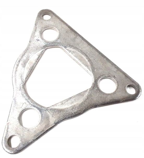 Łożysko wałka atakującego - OE 0B4 409 175E