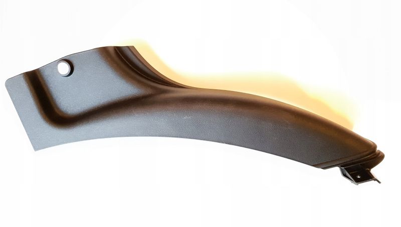 Nadkole plastikowe - OE 5801548108
