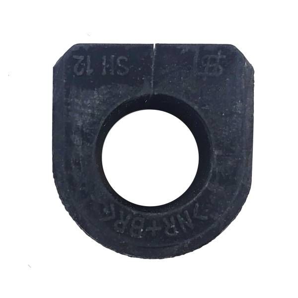 Poduszka stabilizatora - CTR CTRGV0386