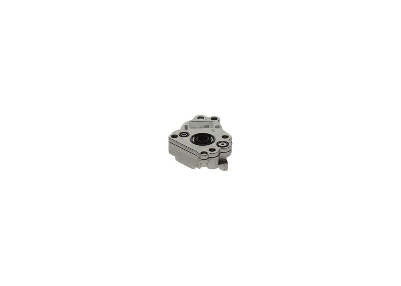 Elementy pompy cr - BOSCH 0 440 020 052