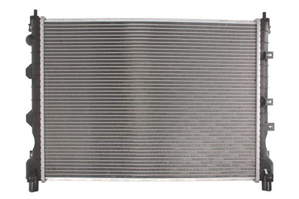 Chłodnica silnika - THERMOTEC D7I006TT