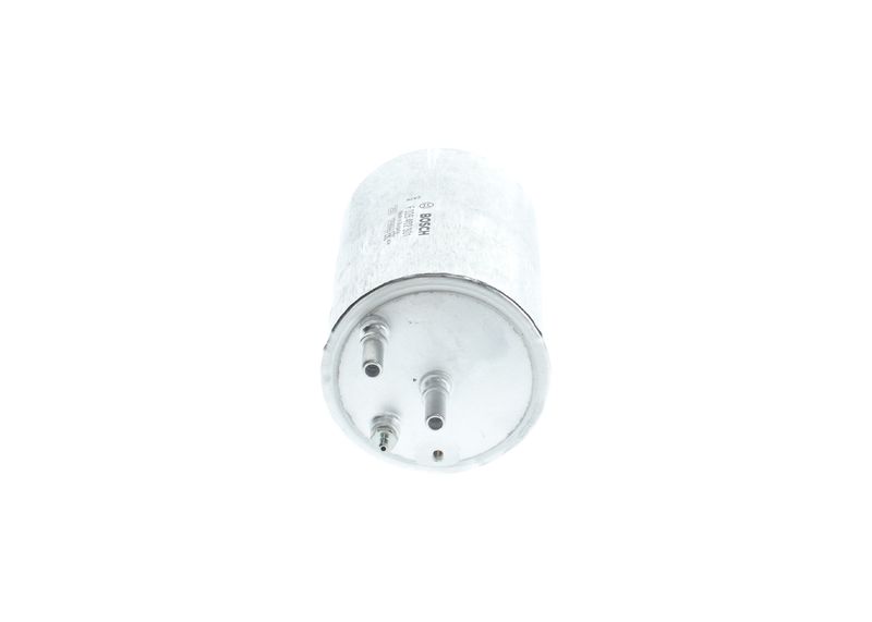 Filtr przewodu paliwowego - BOSCH F 026 402 301