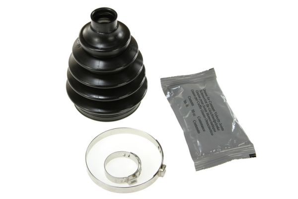 Osłona przegubu - PASCAL G5C028PC