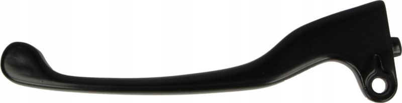 Dźwignia lewa moto. aprilia sr 125cc 2000 ap8218153 - RMS 18 410 0021