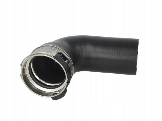 Przewód chłodnicy powietrza - THERMOTEC DCB031TT