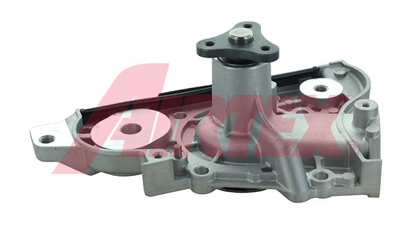 Pompa wody mx3 mx5 .. - AIRTEX 9305