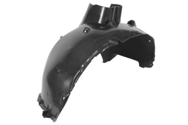 Nadkole plastikowe - BLIC 6601-06-0000023Q