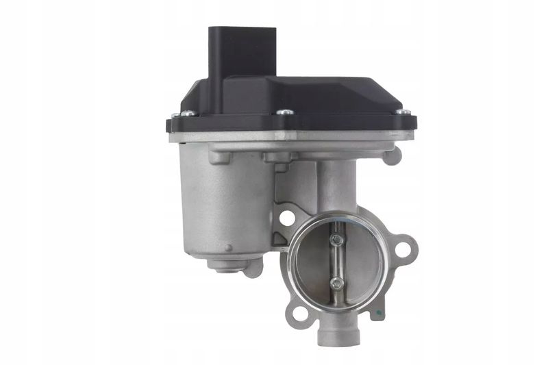 Zawór EGR - VALEO 703202