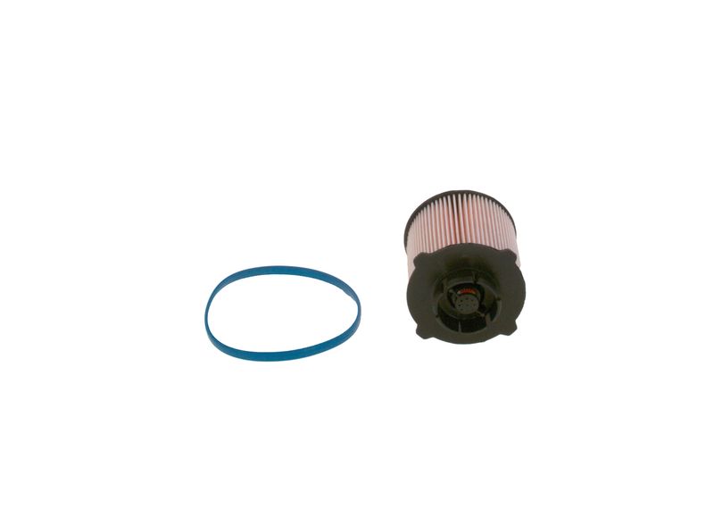 Wkład filtra paliwa - BOSCH F 026 402 062