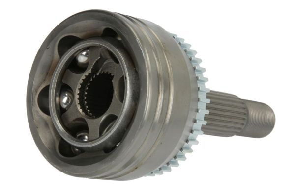 Przegub napędowy - PASCAL G15029PC
