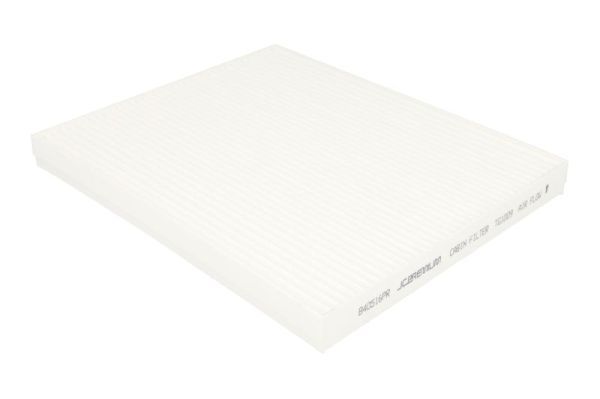 Filtr kabiny - JC PREMIUM B40516PR