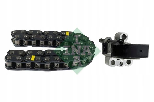 Zestaw łańcucha rozrządu - INA 559 0110 10