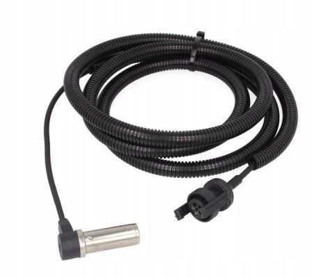 Czujnik abs - PNEUMATICS PN-A0069