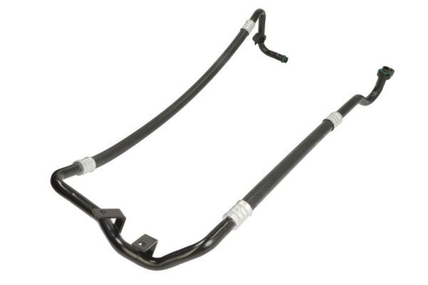 Przewód klimatyzacji - THERMOTEC KTT160468