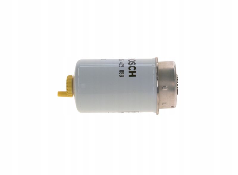 Filtr paliwa ford 2,0di/2,4di 16v 04- - BOSCH F 026 402 088