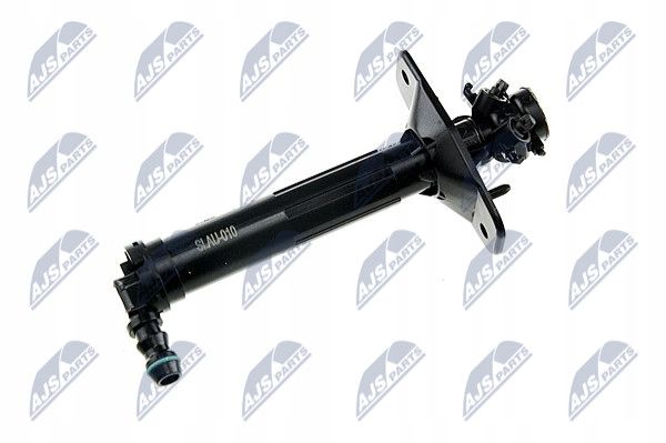 Spryskiwacz reflektora - NTY EDS-AU-010