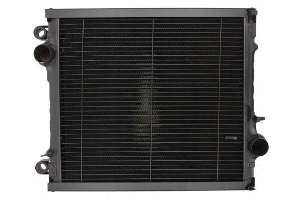 Chłodnica silnika - THERMOTEC D7AG081TT