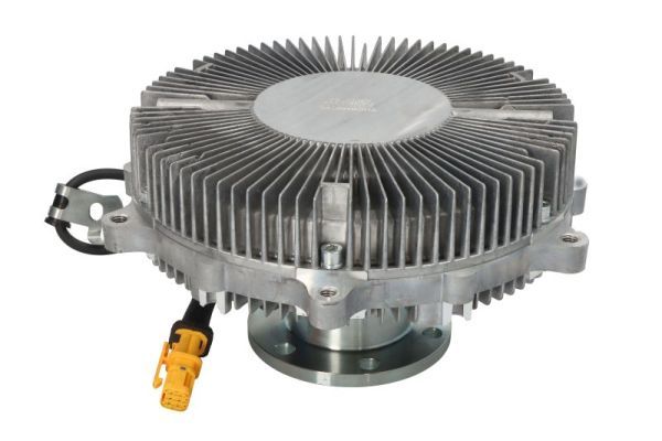 Sprzęgło wentylatora chłodnicy - THERMOTEC D5MA015TT
