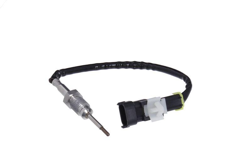 Czujnik temperatury spalin - VALEO VAL368831