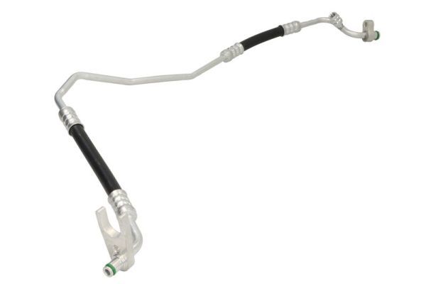 Przewód klimatyzacji - THERMOTEC KTT160489