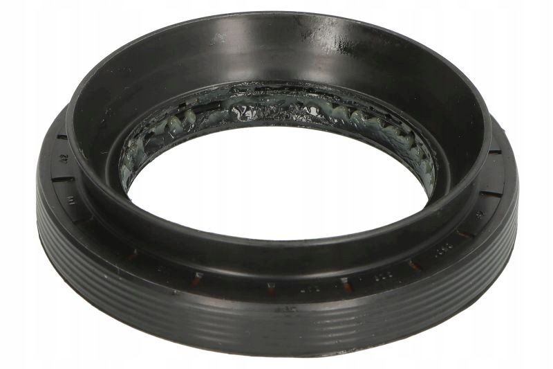 Uszczelniacz skrzyni biegów - ZF 0501 329 247