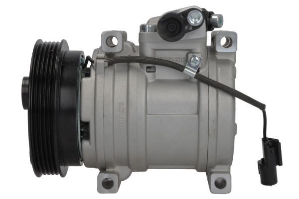 Kompresor klimatyzacji - THERMOTEC KTT090523