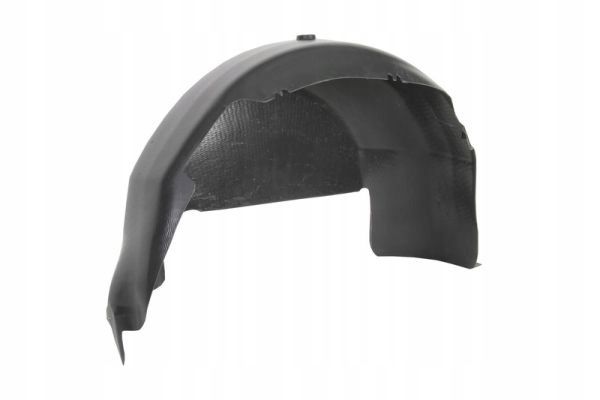 Nadkole plastikowe - BLIC 6601-01-3542831P