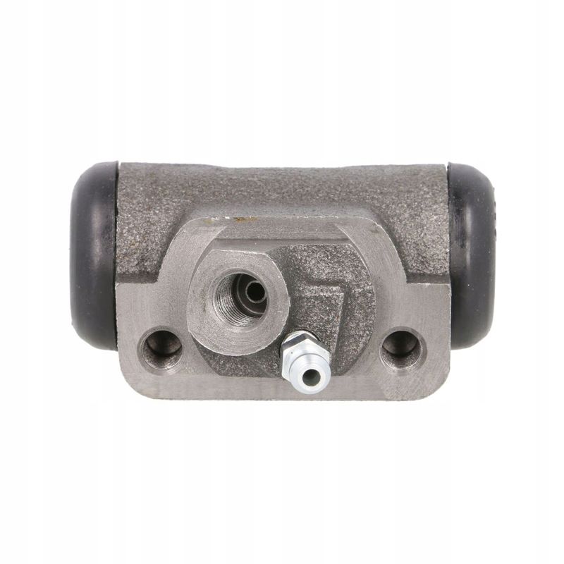 Cylinderek hamulcowy - LPR LPR4115