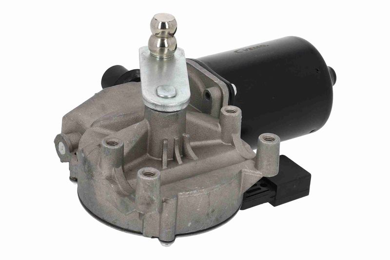 Silnik wycieraczek - VEMO V30-07-0046