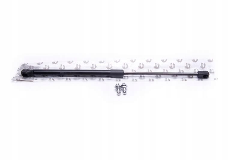 Sprężyna gaz. toyota 4 runner iv (_n21_) land cruiser prado… - SKV 52SKV118