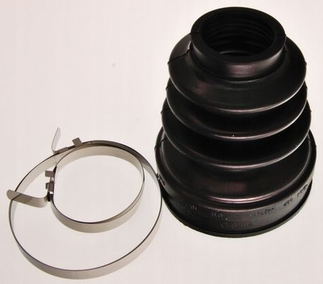 Osłona przegubu renault wew. kangoo 1,5dci 08- 72,3x90x2… - MAXGEAR 49-2098