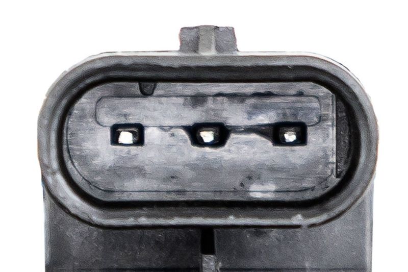 Dodatkowa elektryczna pompa wody - NTY CPZ-FR-010