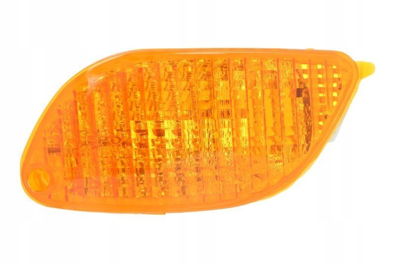 Lampa kierunkowskazu - DEPO 431-1605L-UE