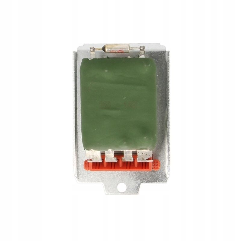 Element regulacyjny dmuchawy - THERMOTEC DEA002TT