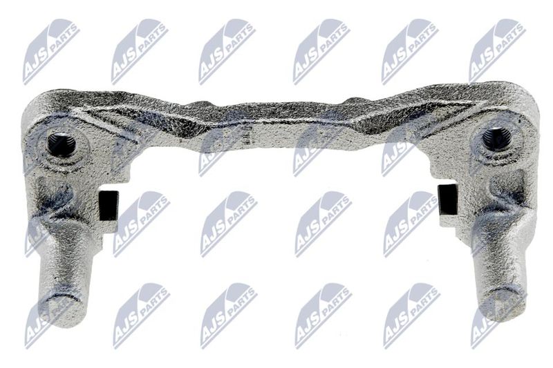 Jarzmo zacisku hamulcowego - NTY HZT-MS-004A