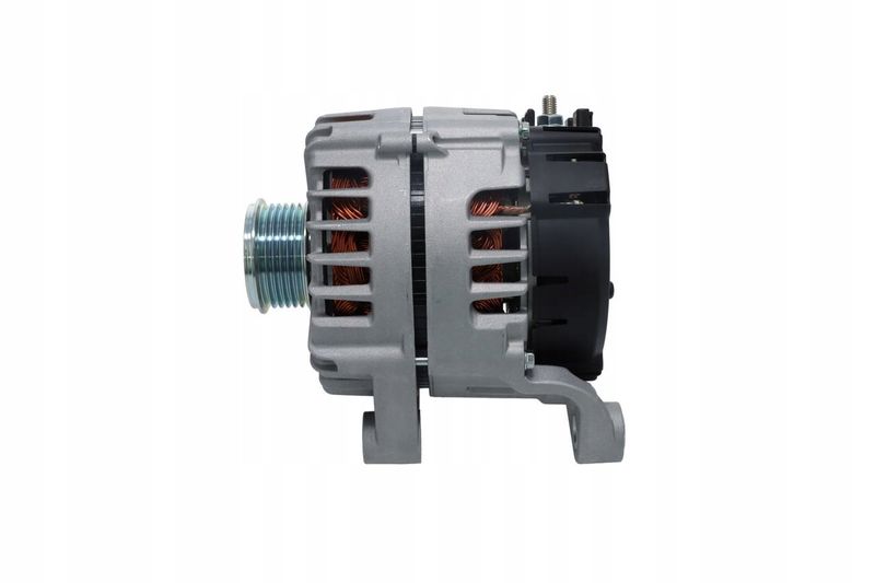 Alternator - BOSCH 1 986 A00 627