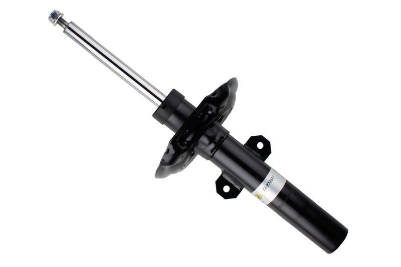 Amortyzator zawieszenia - BILSTEIN 22-270047