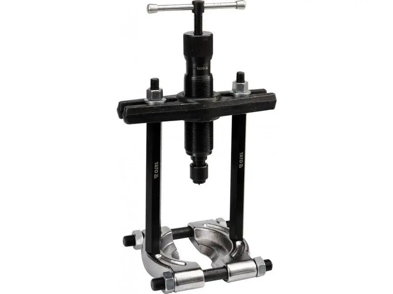 Seperator i ściągacz hyd. 5t - YATO YT0609