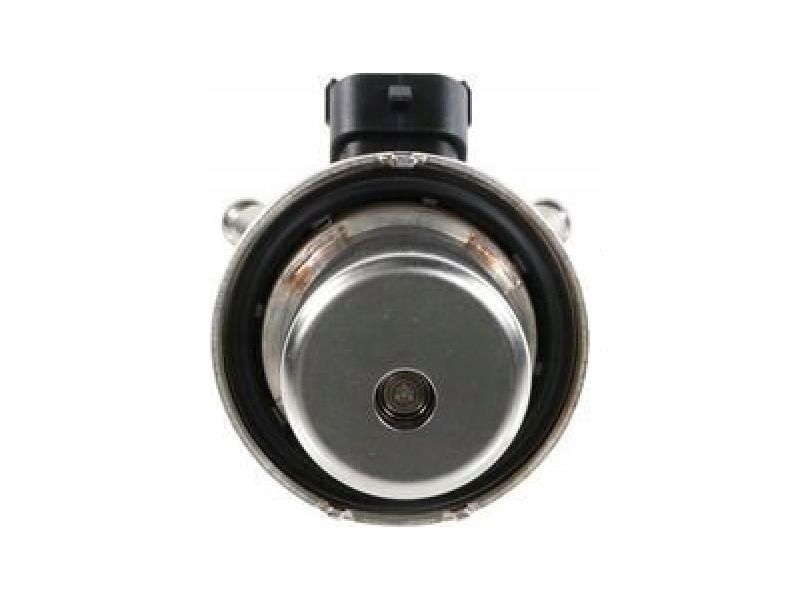 Wtryskiwacz adblue bmw 3 2.0d 11- - BOSCH 0 444 025 010