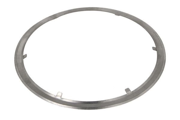 Uszczelka układu wydechowego - ENGITECH ENT680009