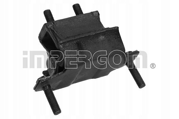 Poduszka silnika ford transit, transit tourneo 1… - ORIGINAL IMPERIUM 31291