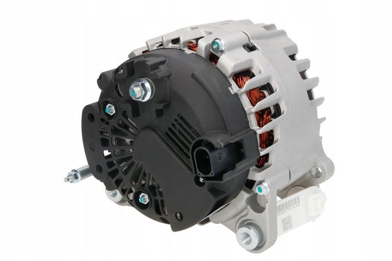 Alternator - STARDAX STX102226