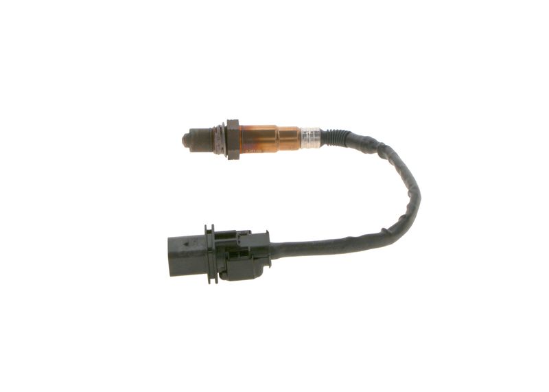 Sonda lambda hyundai 1,6 crdi i30 /kia cee'd - BOSCH 0 281 004 093