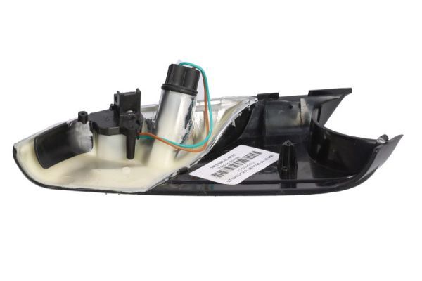 Lampa kierunkowskazu - BLIC 5403-048-05-863S