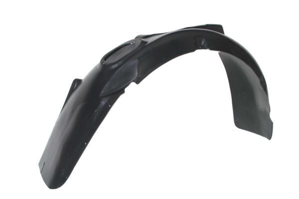 Nadkole plastikowe - BLIC 6601-01-7525801P