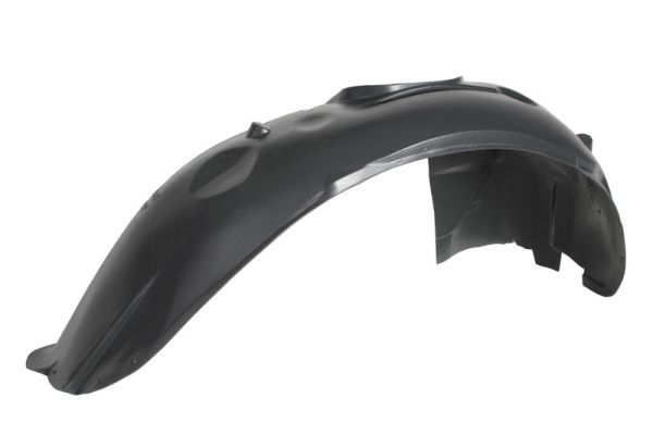 Nadkole plastikowe - BLIC 6601-01-9009802P