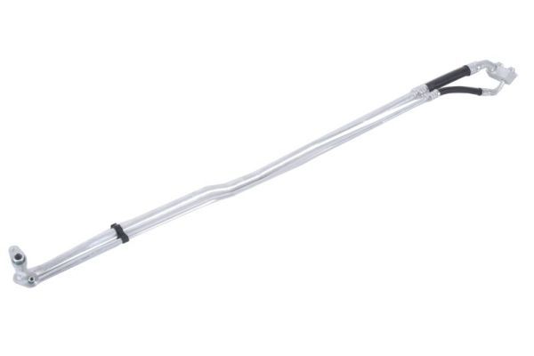 Przewód klimatyzacji - THERMOTEC KTT160390