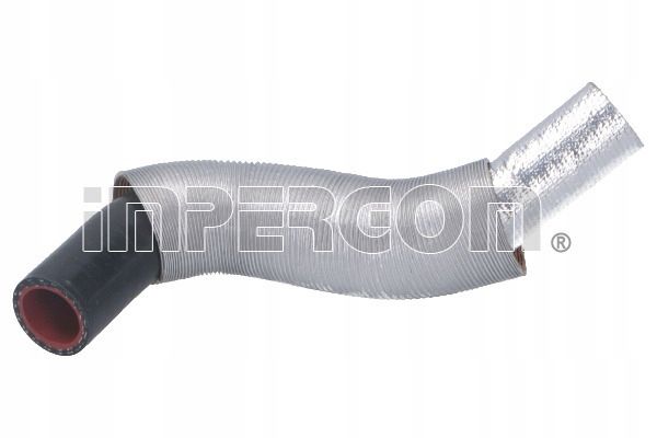 Przewód intercoolera citroËn c4,c4 picasso,c5,c… - ORIGINAL IMPERIUM 223071