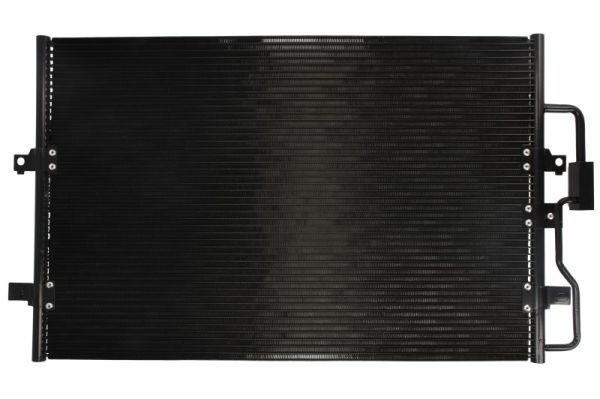 Skraplacz klimatyzacji - THERMOTEC KTT110234