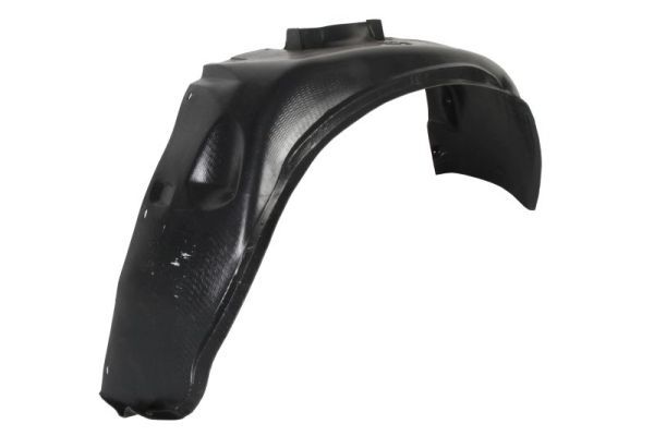 Nadkole plastikowe - BLIC 6601-01-5067802P